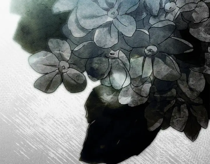 漫画《橡树之下》第145话 为了妹妹第31张图