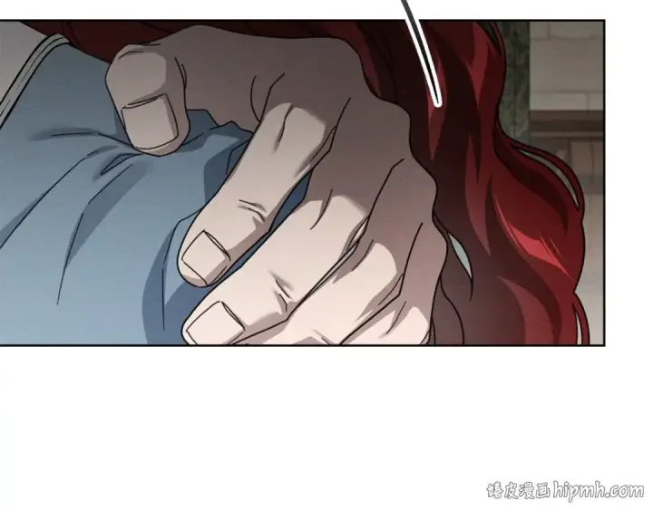 漫画《橡树之下》第145话 为了妹妹第48张图