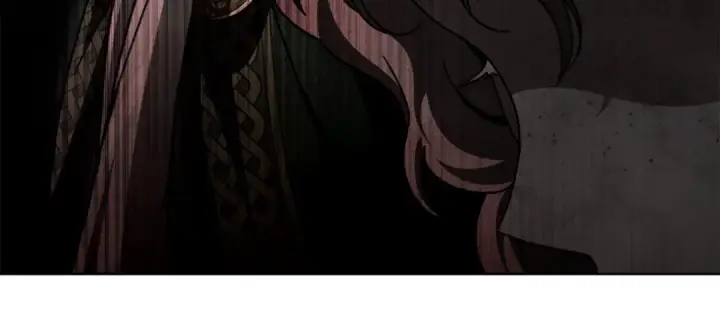 漫画《橡树之下》第145话 为了妹妹第83张图