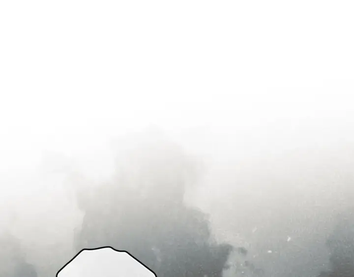 漫画《橡树之下》第145话 为了妹妹第84张图