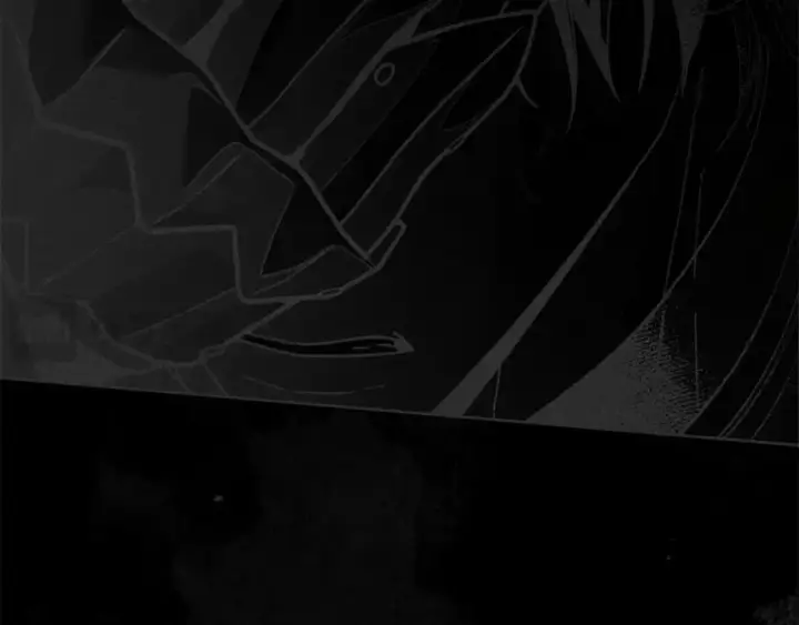 漫画《橡树之下》第145话 为了妹妹第91张图