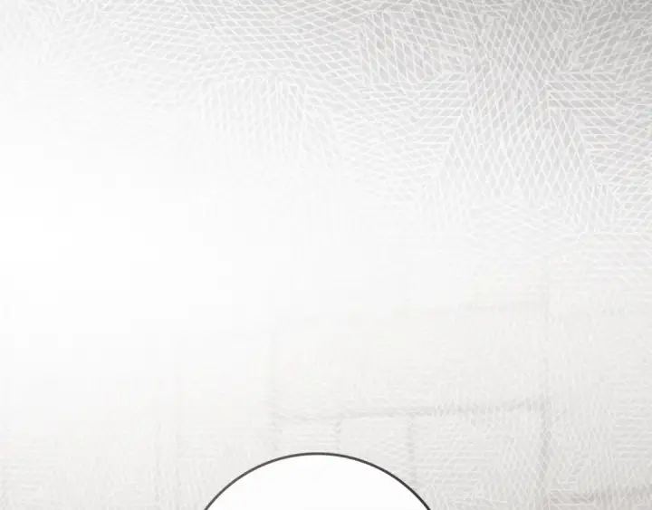 漫画《橡树之下》第146话 姐妹间的谈话第109张图