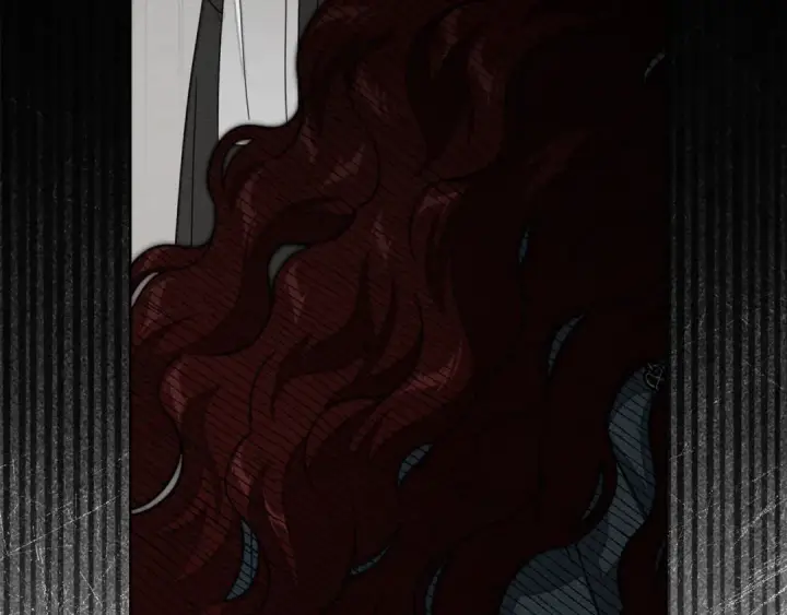 漫画《橡树之下》第146话 姐妹间的谈话第11张图