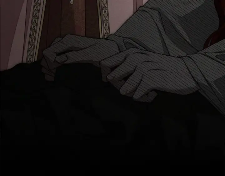 漫画《橡树之下》第146话 姐妹间的谈话第113张图