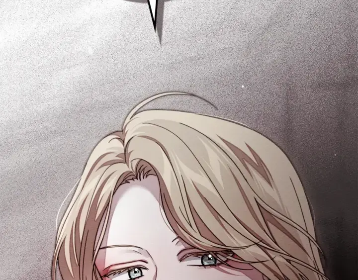 漫画《橡树之下》第146话 姐妹间的谈话第126张图