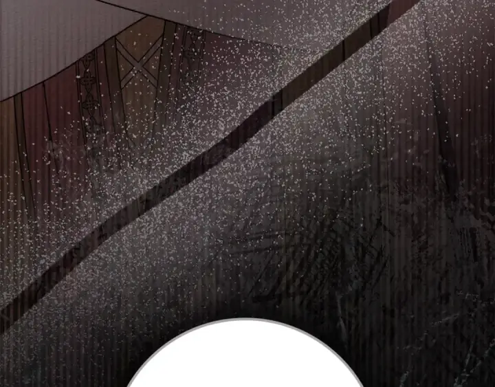 漫画《橡树之下》第146话 姐妹间的谈话第129张图