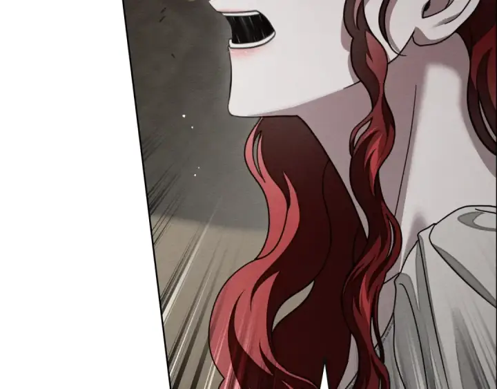 漫画《橡树之下》第146话 姐妹间的谈话第146张图