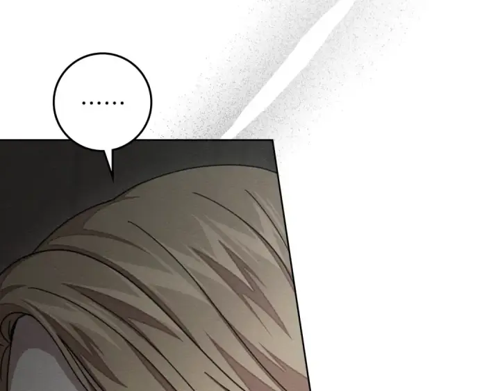漫画《橡树之下》第146话 姐妹间的谈话第148张图