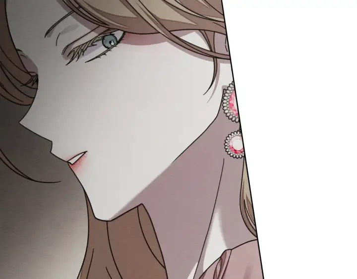 漫画《橡树之下》第146话 姐妹间的谈话第149张图