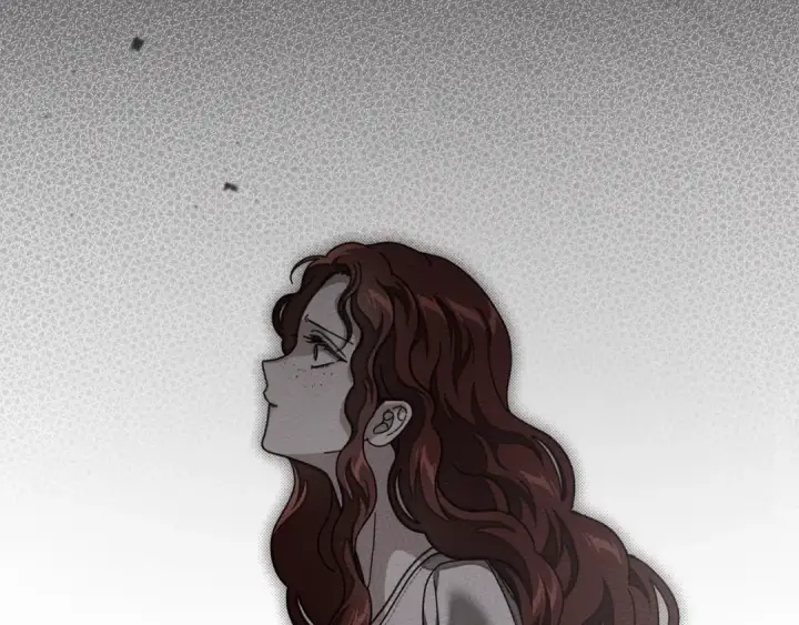 漫画《橡树之下》第146话 姐妹间的谈话第163张图