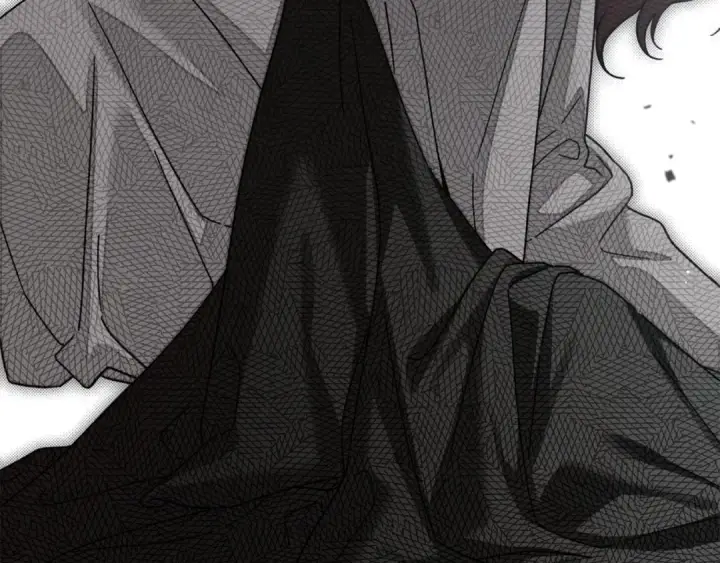 漫画《橡树之下》第146话 姐妹间的谈话第165张图