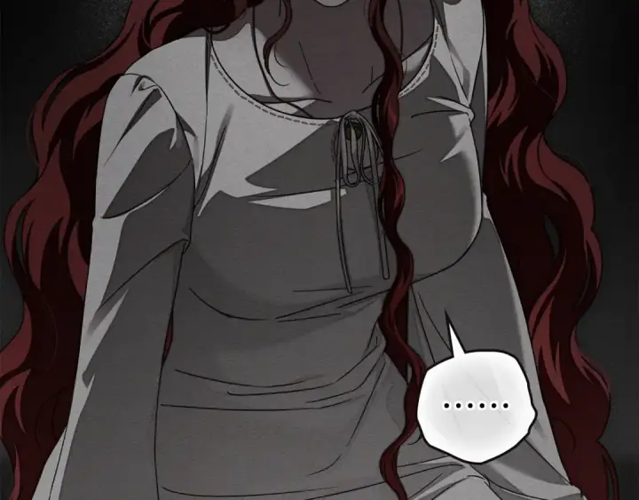 漫画《橡树之下》第146话 姐妹间的谈话第174张图
