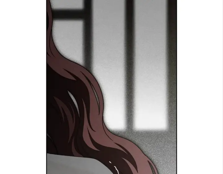 漫画《橡树之下》第146话 姐妹间的谈话第178张图