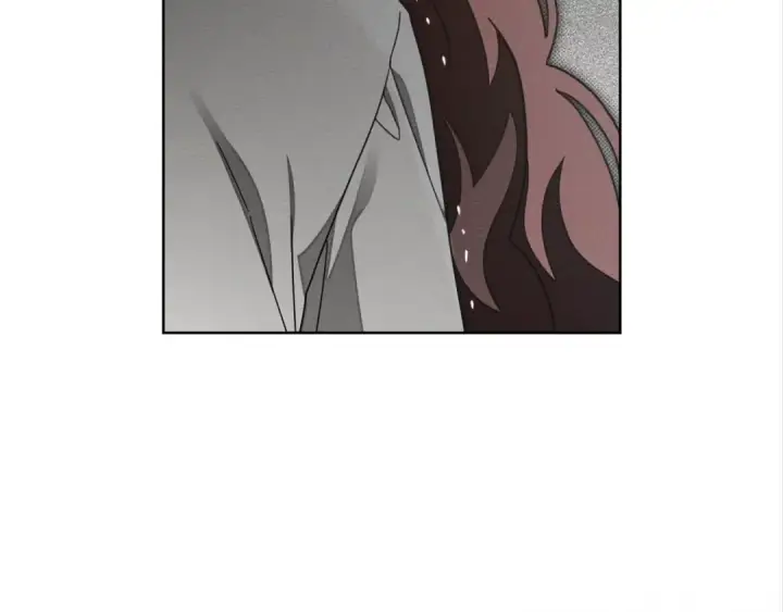 漫画《橡树之下》第146话 姐妹间的谈话第179张图