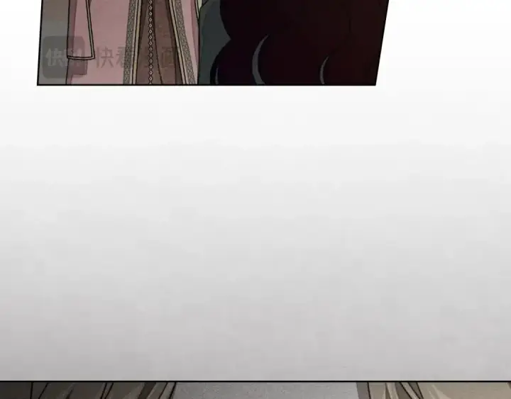 漫画《橡树之下》第146话 姐妹间的谈话第191张图
