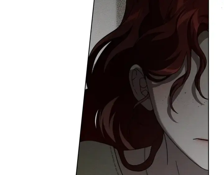漫画《橡树之下》第146话 姐妹间的谈话第195张图