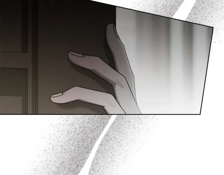 漫画《橡树之下》第146话 姐妹间的谈话第198张图