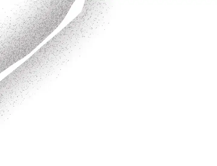 漫画《橡树之下》第146话 姐妹间的谈话第199张图