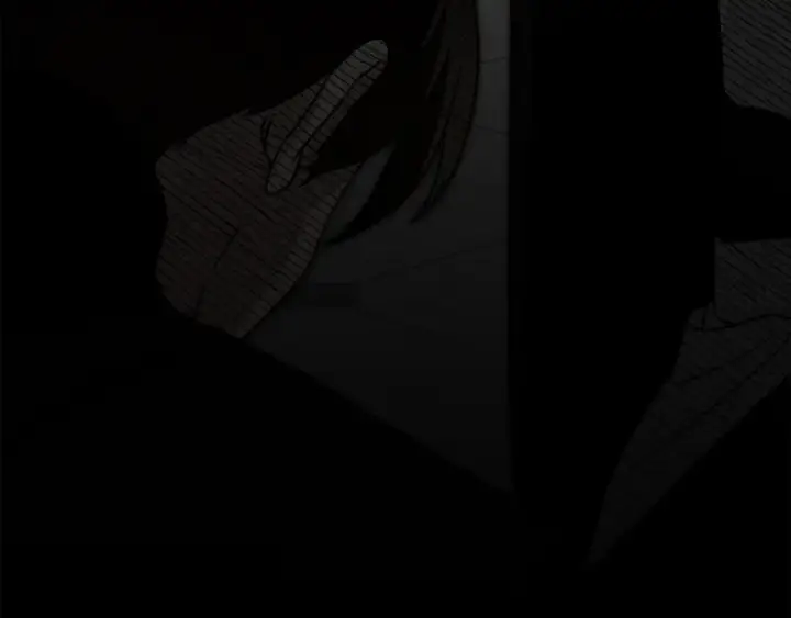 漫画《橡树之下》第146话 姐妹间的谈话第22张图