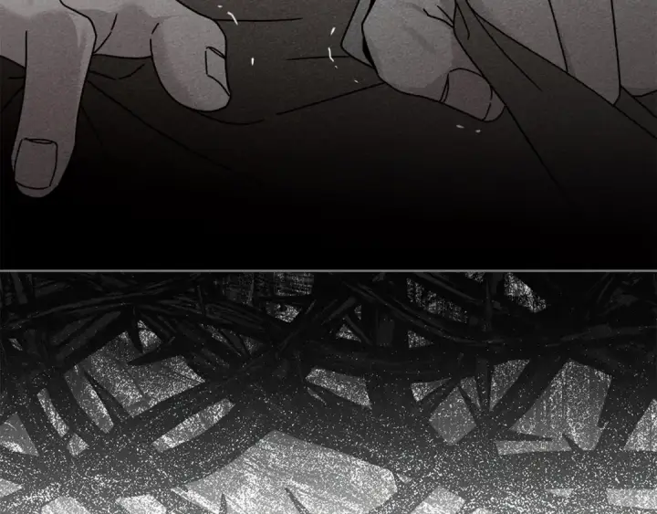 漫画《橡树之下》第146话 姐妹间的谈话第223张图