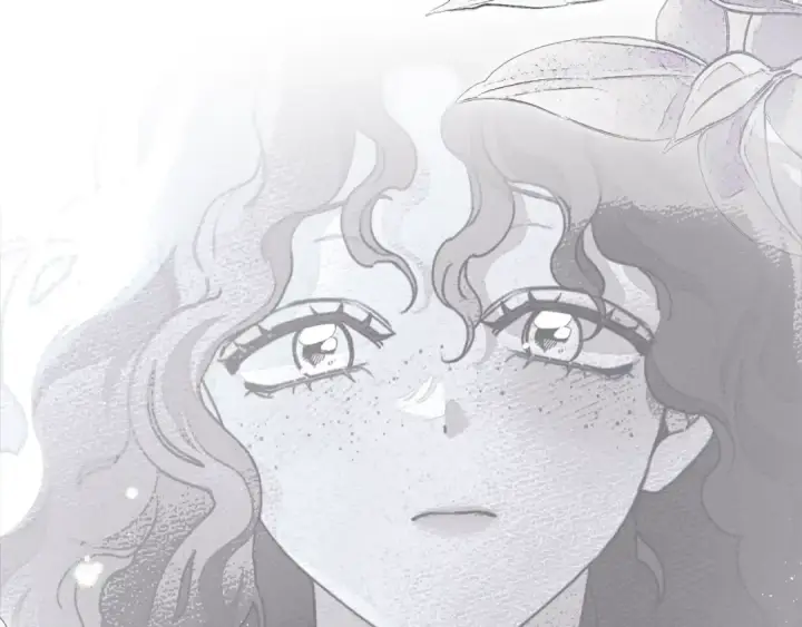 漫画《橡树之下》第146话 姐妹间的谈话第229张图