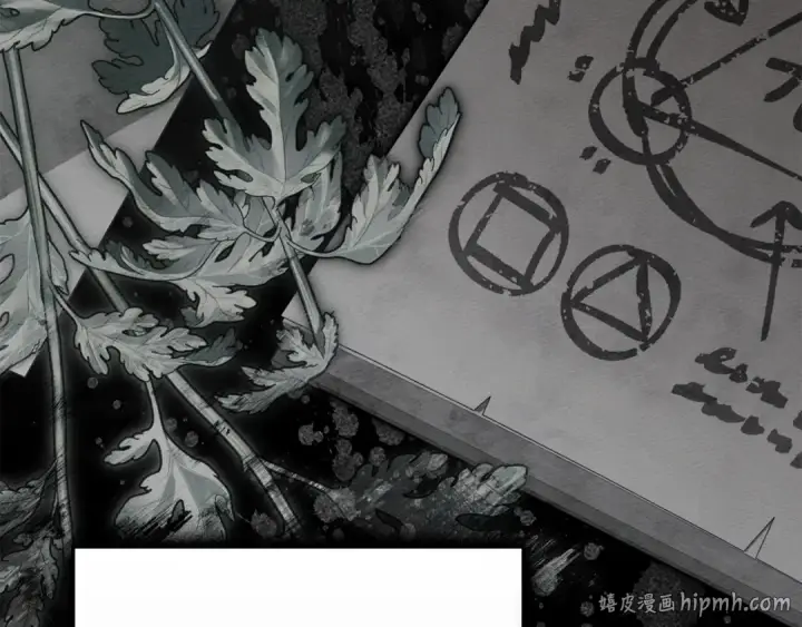 漫画《橡树之下》第146话 姐妹间的谈话第232张图