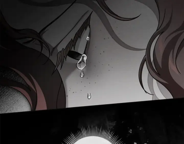 漫画《橡树之下》第146话 姐妹间的谈话第242张图