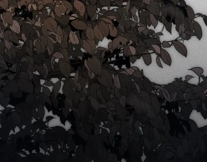 漫画《橡树之下》第146话 姐妹间的谈话第259张图
