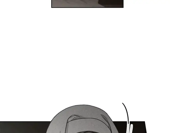 漫画《橡树之下》第146话 姐妹间的谈话第28张图