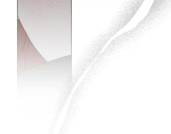 漫画《橡树之下》第146话 姐妹间的谈话第39张图