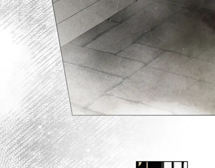 漫画《橡树之下》第146话 姐妹间的谈话第66张图