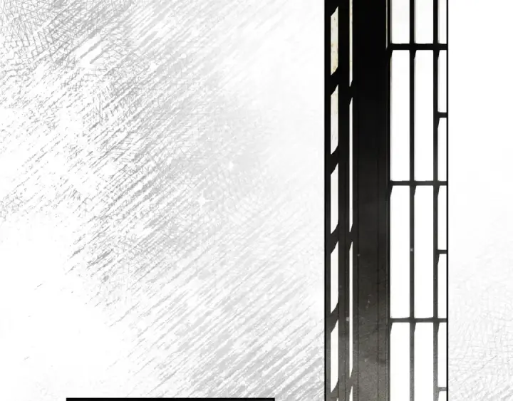 漫画《橡树之下》第146话 姐妹间的谈话第67张图