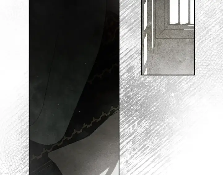 漫画《橡树之下》第146话 姐妹间的谈话第68张图