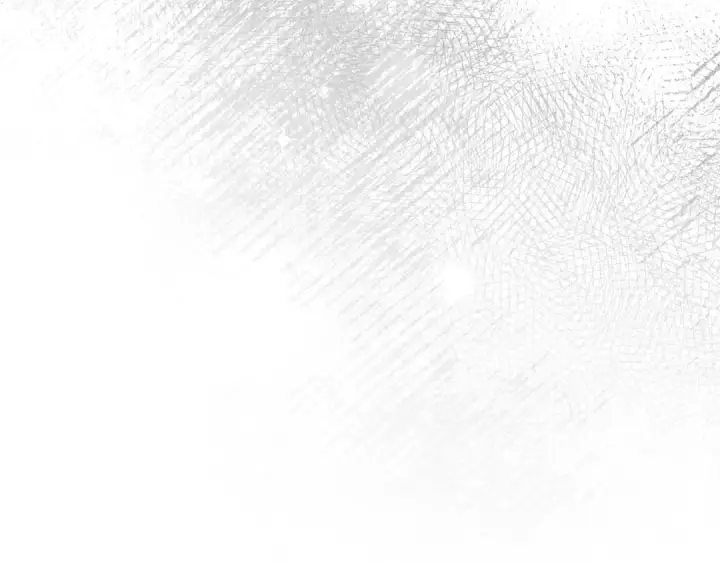 漫画《橡树之下》第146话 姐妹间的谈话第71张图
