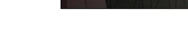漫画《橡树之下》第146话 姐妹间的谈话第99张图