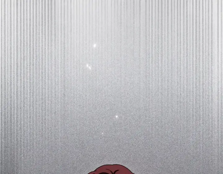 漫画《橡树之下》第147话 违逆的后果第107张图