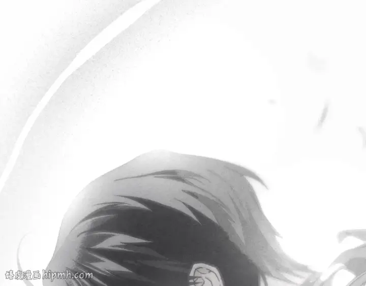 漫画《橡树之下》第147话 违逆的后果第112张图