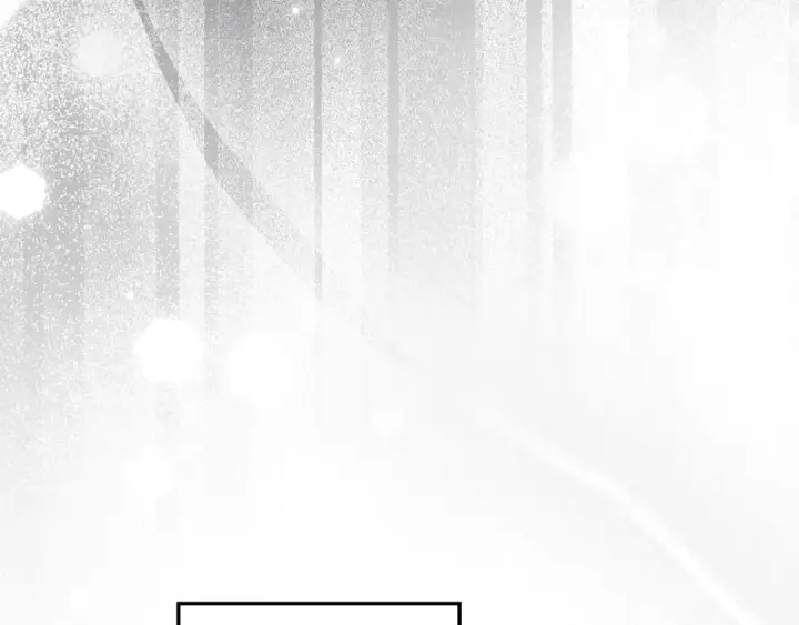 漫画《橡树之下》第147话 违逆的后果第115张图