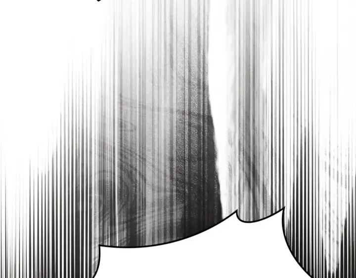 漫画《橡树之下》第147话 违逆的后果第123张图