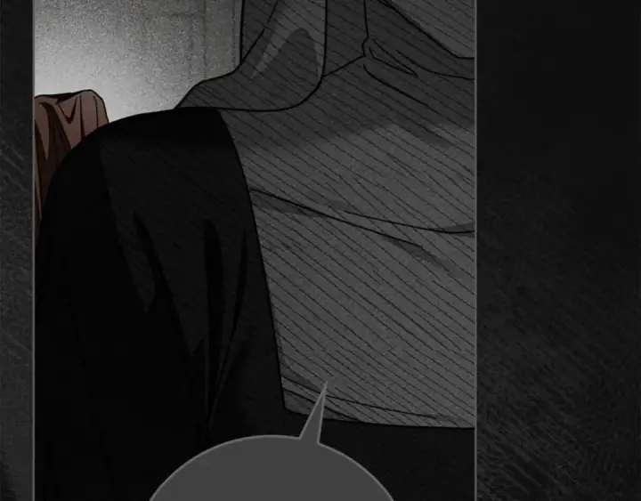 漫画《橡树之下》第147话 违逆的后果第155张图