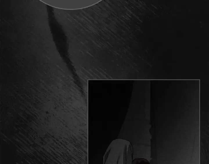 漫画《橡树之下》第147话 违逆的后果第157张图