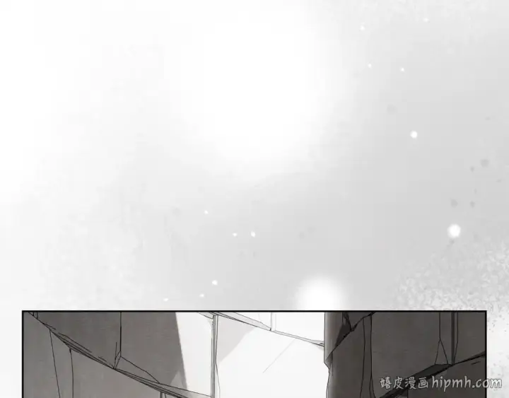 漫画《橡树之下》第147话 违逆的后果第192张图