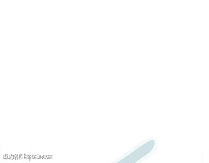 漫画《橡树之下》第147话 违逆的后果第200张图
