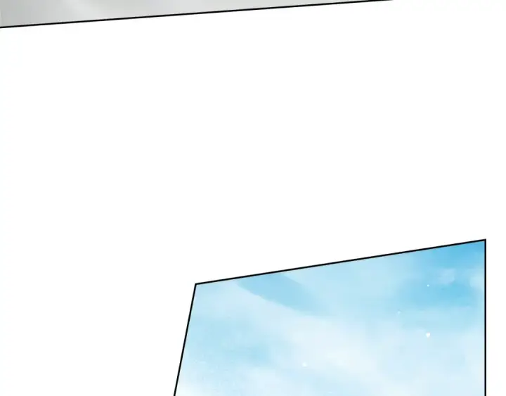 漫画《橡树之下》第147话 违逆的后果第217张图