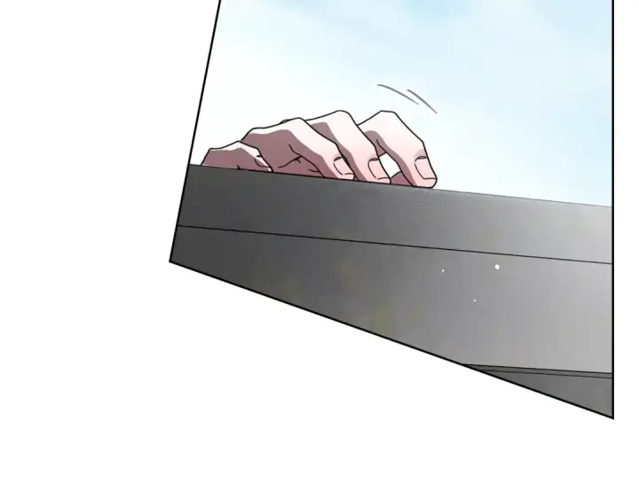 漫画《橡树之下》第147话 违逆的后果第218张图