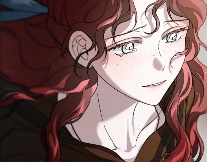 漫画《橡树之下》第147话 违逆的后果第222张图