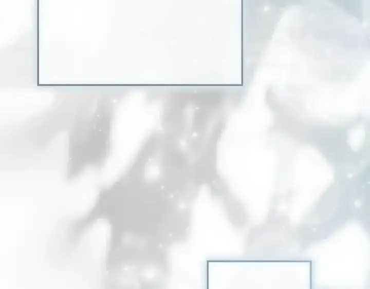 漫画《橡树之下》第147话 违逆的后果第231张图