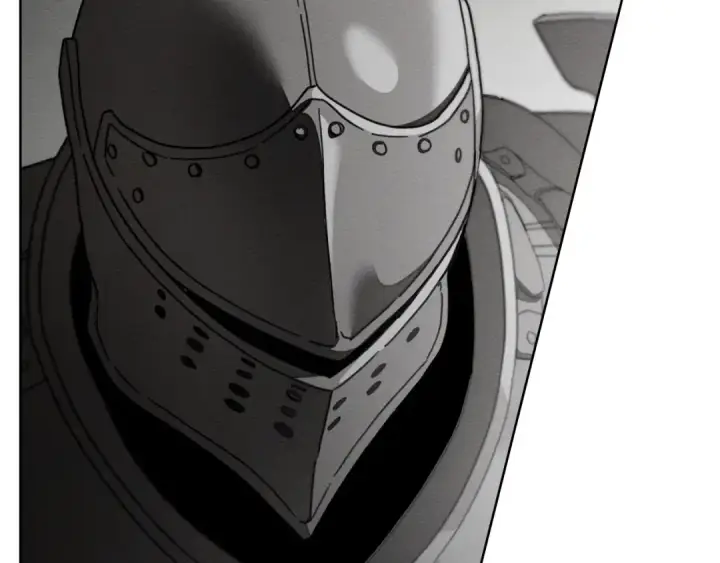 漫画《橡树之下》第147话 违逆的后果第243张图