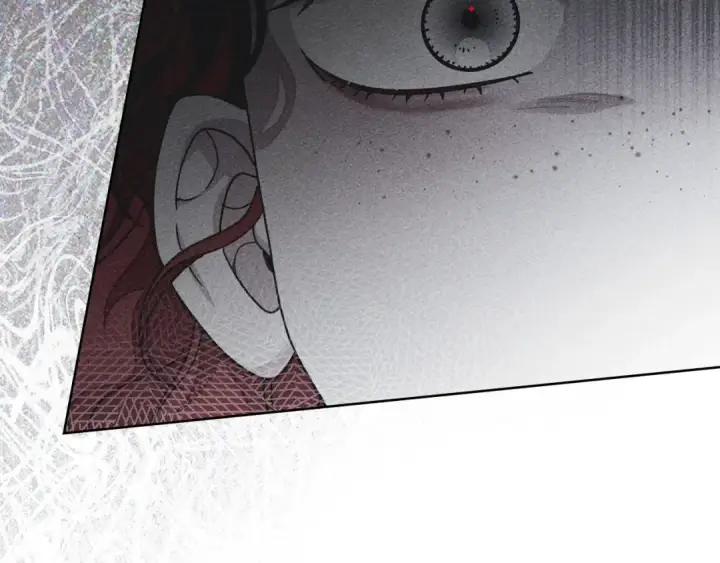漫画《橡树之下》第147话 违逆的后果第263张图