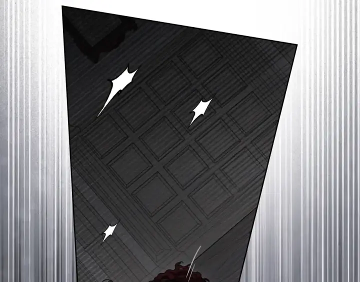 漫画《橡树之下》第147话 违逆的后果第265张图